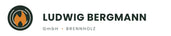 Ludwig Bergmann GmbH - Startseite